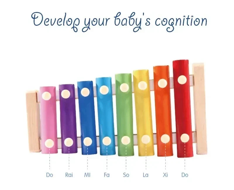 Toddler Montessori Skills & Chef Play Bundle (1–3 Yrs)