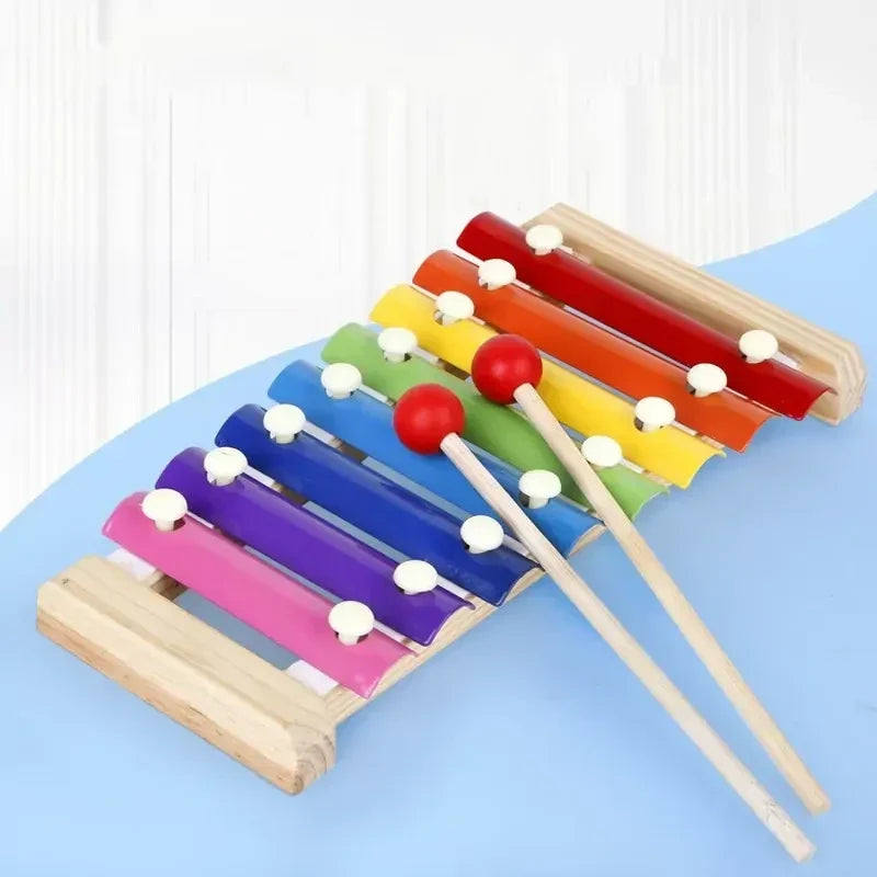 Toddler Montessori Skills & Chef Play Bundle (1–3 Yrs)